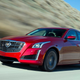 Illustration for article titled I Have $40,000 To Treat Myself To A Real Sports Sedan! What Car Should I Buy?